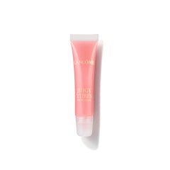 Lancôme Juicy Tubes ultra-shiny close-up highlighting high-gloss finish for a statement lip.