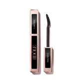 Lancôme Lash Idôle 360-micro-bristle brush lifts and fans lashes.