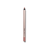Lancome Lip Idône Lip Shaper packshot demonstrates long-wear creamy matte lip liner.