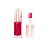 Lancôme Lip Idôle JuicyTreat outer packaging for travel-ready hydration.