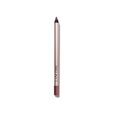 Lancôme Lip Idôle Lip Shaper closeup in Million-Dollar Berry with creamy matte finish