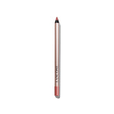 Lancôme Lip Idôle Lip Shaper cream pencil closeup shows creamy texture for precise definition.