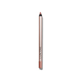 Lancôme Lip Idôle Lip Shaper applies creamy matte color for smooth, defined lips.