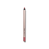 Lancôme Lip Idôle Lip Shaper tube close-up highlighting creamy matte finish for defined lips