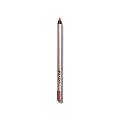 Lancôme Lip Idôle Lip Shaper tube close-up highlighting creamy matte finish for defined lips