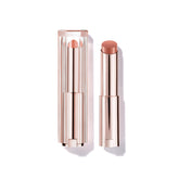Lancôme Lip Idôle Squalane-12 Butterglow balm tube delivers lasting hydration for lips
