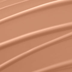 Lancôme Renergie Lift Foundation swatches on arm show medium-to-full coverage.