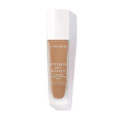 Lancome Renergie Lift Makeup bottle closed for elegant daily wear
