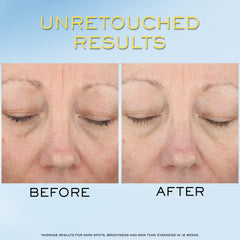 Lancôme Supra Screen SPF50 highlights 48-hour hydration in a lightweight formula