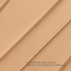 Lancôme Teint Idole Ultra Wear Foundation Stick built-in brush for quick blending