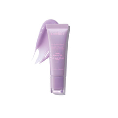 LANEIGE front packaging shows glossy tube and collectible design benefit quick recognition