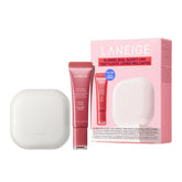 LANEIGE Neo Blurring Powder front packaging showing compact convenience