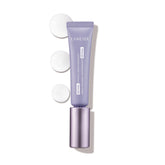 LANEIGE front jar showing product and brand for clear shelf display benefit