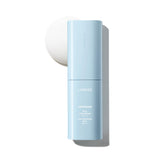 LANEIGE front bottle showing elegant packaging and clear product benefit