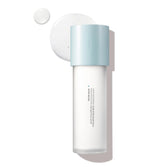 LANEIGE front bottle showing label and hydrated-skin benefit