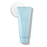 LANEIGE front packaging showing cleanser and benefits