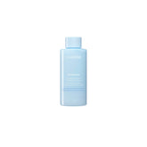 LANEIGE front packaging showing mini gel cleanser and benefits