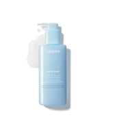 LANEIGE front packaging showing product label and brand for clear identification and trust