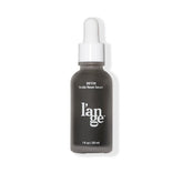 L'ANGE HAIR Detox Scalp Reset Serum bottle promotes scalp hydration