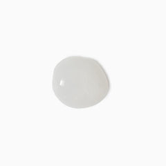 L'ANGE HAIR Envie UV blocker packaging protecting color from sun exposure