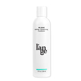L'ANGE HAIR Ms. Bond bottle showing repair and strengthening for damaged hair.
