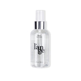 L'ANGE HAIR Rival Heat Shield bottle front showing lightweight heat protection and shine.