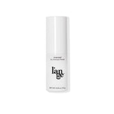 L'ANGE HAIR Star Dust Dry Shampoo Powder bottle provides a lightweight, residue-free refresh.