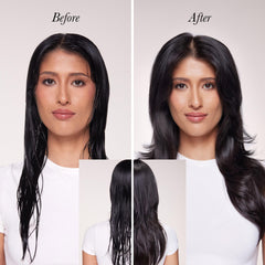 L'ANGE HAIR Selecte Thick It Cream for fine hair with flexible hold