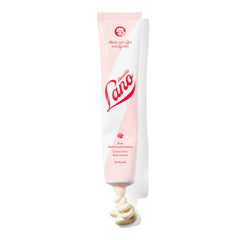 Lanolips Hand Cream Rose nails and cuticles nourished and softened