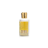 Lattafa Ajayeb Dubai Portrait bottle closeup ideal for daily wear and evening refinement.
