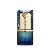 Lattafa Al Nashama Caprice bottle front, unisex fragrance for daily confidence.
