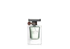 Lattafa Atlas bottle front view highlighting unisex appeal for all-day wear