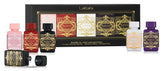 Lattafa Bade'e Al Oud Honor & Glory bottle for bold, long-lasting evening presence
