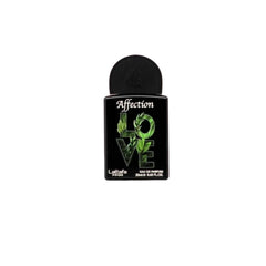 Lattafa Breeze EDP bottle—fresh, uplifting daytime scent.