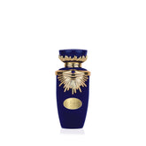 Lattafa Emaan bottle shows a versatile unisex scent for day-to-night wear