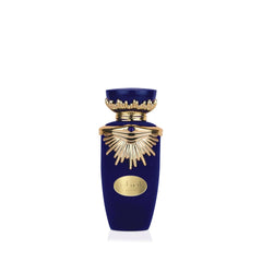 Lattafa Emaan bottle shows a versatile unisex scent for day-to-night wear