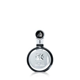 Lattafa Fakhar for Men EDP bottle—bold evening fragrance centerpiece.