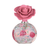 Lattafa Layaan bottle-front view signaling elegant daily wear.