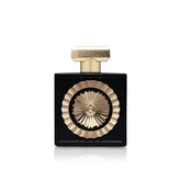 Lattafa Nebras unisex EDP bottle on display, ideal for daily wear and versatile fragrance use.