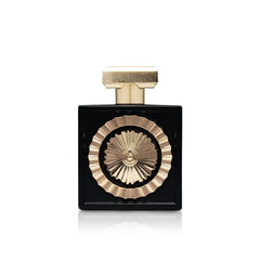 Lattafa Nebras unisex EDP bottle on display, ideal for daily wear and versatile fragrance use.