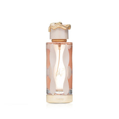 Lattafa Teriaq bottle front with sleek design for everyday elegance.