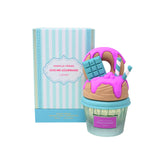 Lattafa Vanilla Freak bottle with premium packaging for everyday elegance.