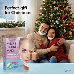 Lauer Cosmetic Aloe Vera Hyaluronic Acid Moisturizer image underscores hydration and soothing care