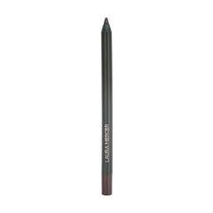 Laura Mercier Caviar Tightline Eyeliner Espresso Brown swatch for long-lasting tightline and waterline color