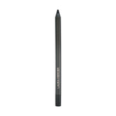 Laura Mercier Caviar Tightline Eyeliner tightline application for precise, waterproof definition.