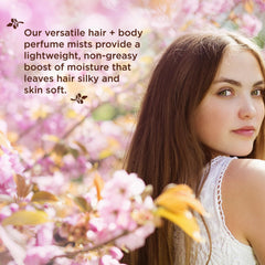 Lavanila Pure Vanilla notes image featuring vanilla-tonka-heliotrope blend – warm, natural scent.