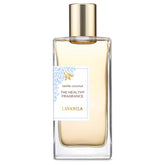 Lavanila Vanilla Coconut perfume bottle with clean, long-lasting scent.