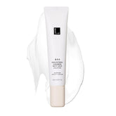 LAYERLAB Barrier Moist Cream bottle close-up highlighting premium packaging and long-lasting hydration