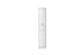Le Mieux Essence moisturizer bottle closeup showing peptide hydration for smoother skin