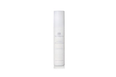 Le Mieux Essence moisturizer bottle closeup showing peptide hydration for smoother skin